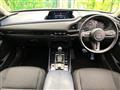 2023 Mazda Mazda Others