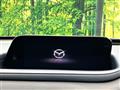 2023 Mazda Mazda Others