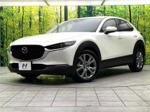 2023 Mazda Mazda Others