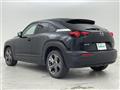 2020 Mazda Mazda Others