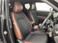 2020 Mazda Mazda Others