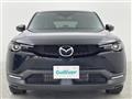 2020 Mazda Mazda Others