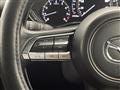 2020 Mazda Mazda Others