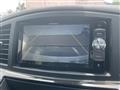 2019 Nissan Elgrand