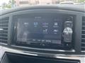 2019 Nissan Elgrand