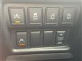 2019 Nissan Elgrand