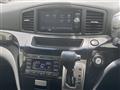 2019 Nissan Elgrand