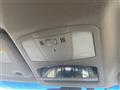 2019 Nissan Elgrand