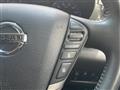 2019 Nissan Elgrand