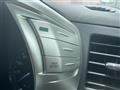 2019 Nissan Elgrand