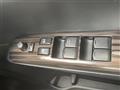 2019 Nissan Elgrand