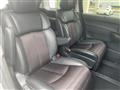 2019 Nissan Elgrand
