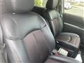 2019 Nissan Elgrand