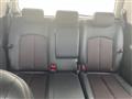 2019 Nissan Elgrand