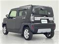 2022 Daihatsu Taft