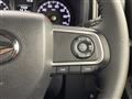 2022 Daihatsu Taft