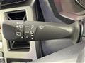 2022 Daihatsu Taft