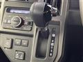 2022 Daihatsu Taft