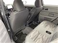 2022 Daihatsu Taft