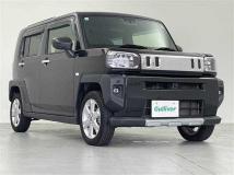 2022 Daihatsu Taft
