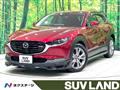 2019 Mazda Mazda Others