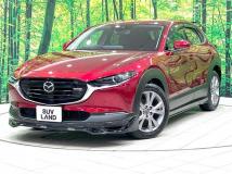 2019 Mazda Mazda Others