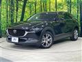 2019 Mazda Mazda Others