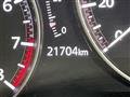 2019 Mazda Mazda Others
