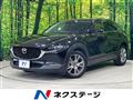 2019 Mazda Mazda Others