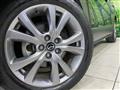 2019 Mazda Mazda Others