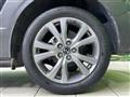 2019 Mazda Mazda Others