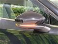 2019 Mazda Mazda Others