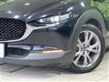 2019 Mazda Mazda Others