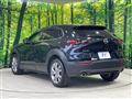 2019 Mazda Mazda Others