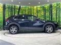 2019 Mazda Mazda Others