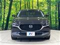 2019 Mazda Mazda Others