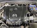 2019 Mazda Mazda Others
