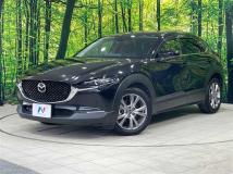 2019 Mazda Mazda Others