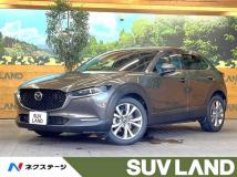 2019 Mazda Mazda Others