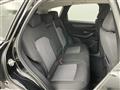 2023 Mazda Mazda Others