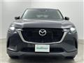 2023 Mazda Mazda Others