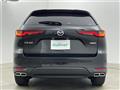 2023 Mazda Mazda Others
