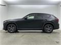 2023 Mazda Mazda Others