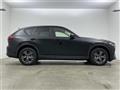 2023 Mazda Mazda Others