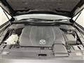 2023 Mazda Mazda Others