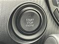 2023 Mazda Mazda Others
