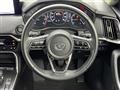 2023 Mazda Mazda Others
