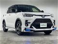 2023 Toyota Raize