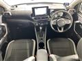 2023 Toyota Raize