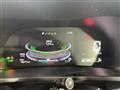 2023 Toyota Raize